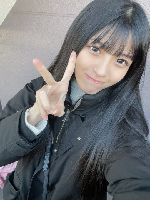 Twitterのコスプレ画像2