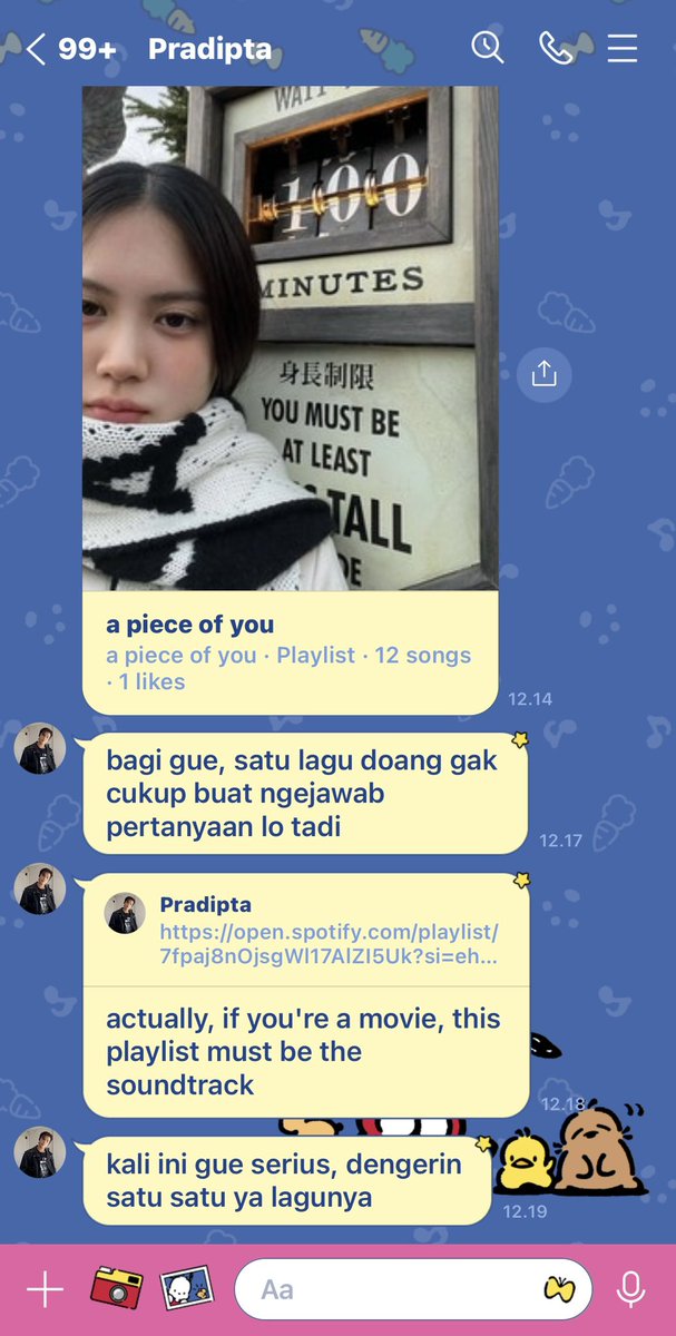 if i were a song, what song would i be?

a lee haechan few tweets au
written by cakethus