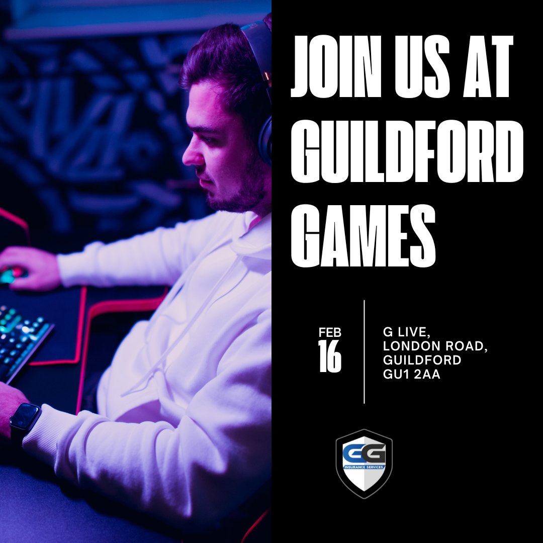 GG Insurance Services tweet media