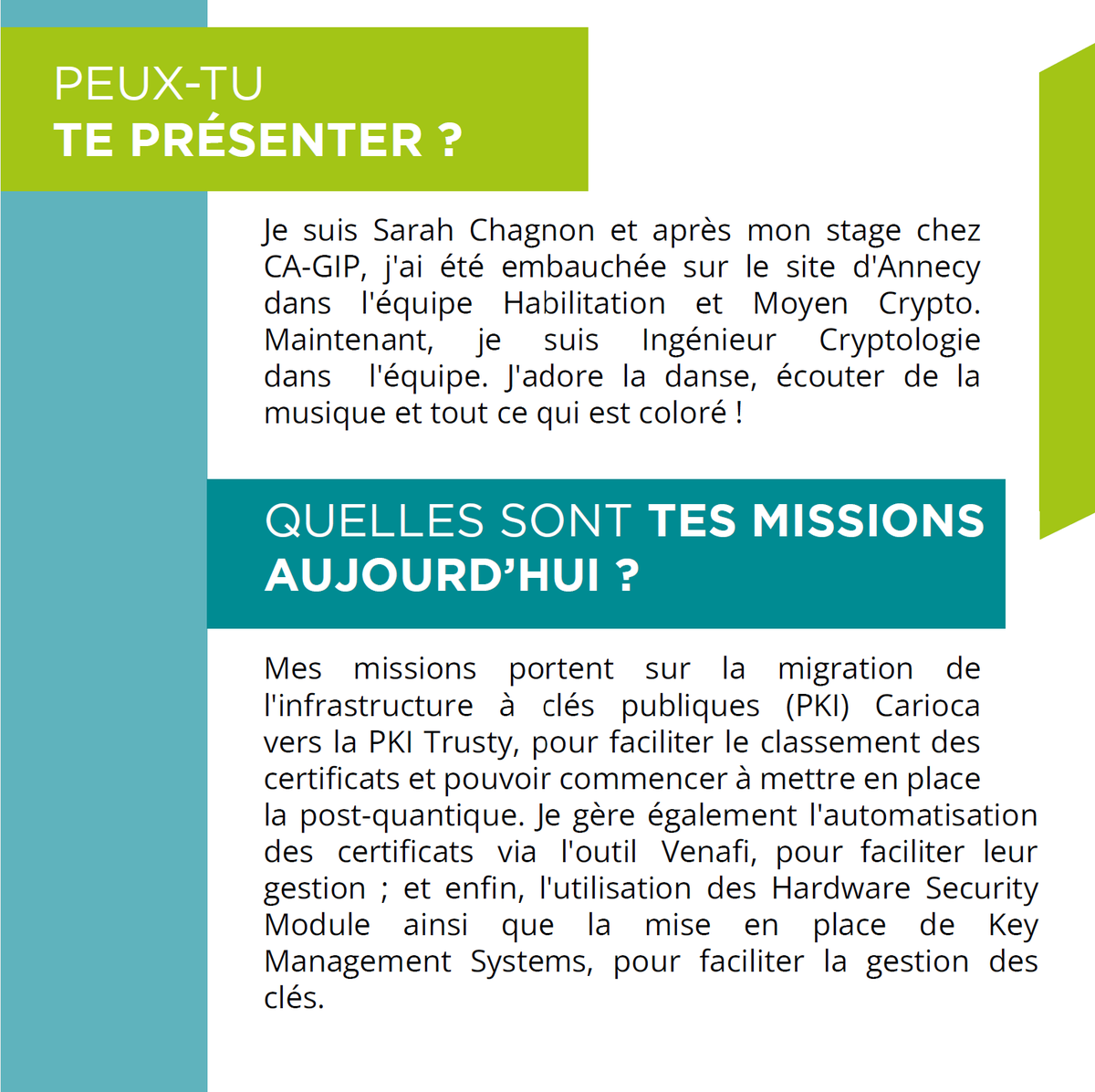 Groupe Crédit Agricole tweet media