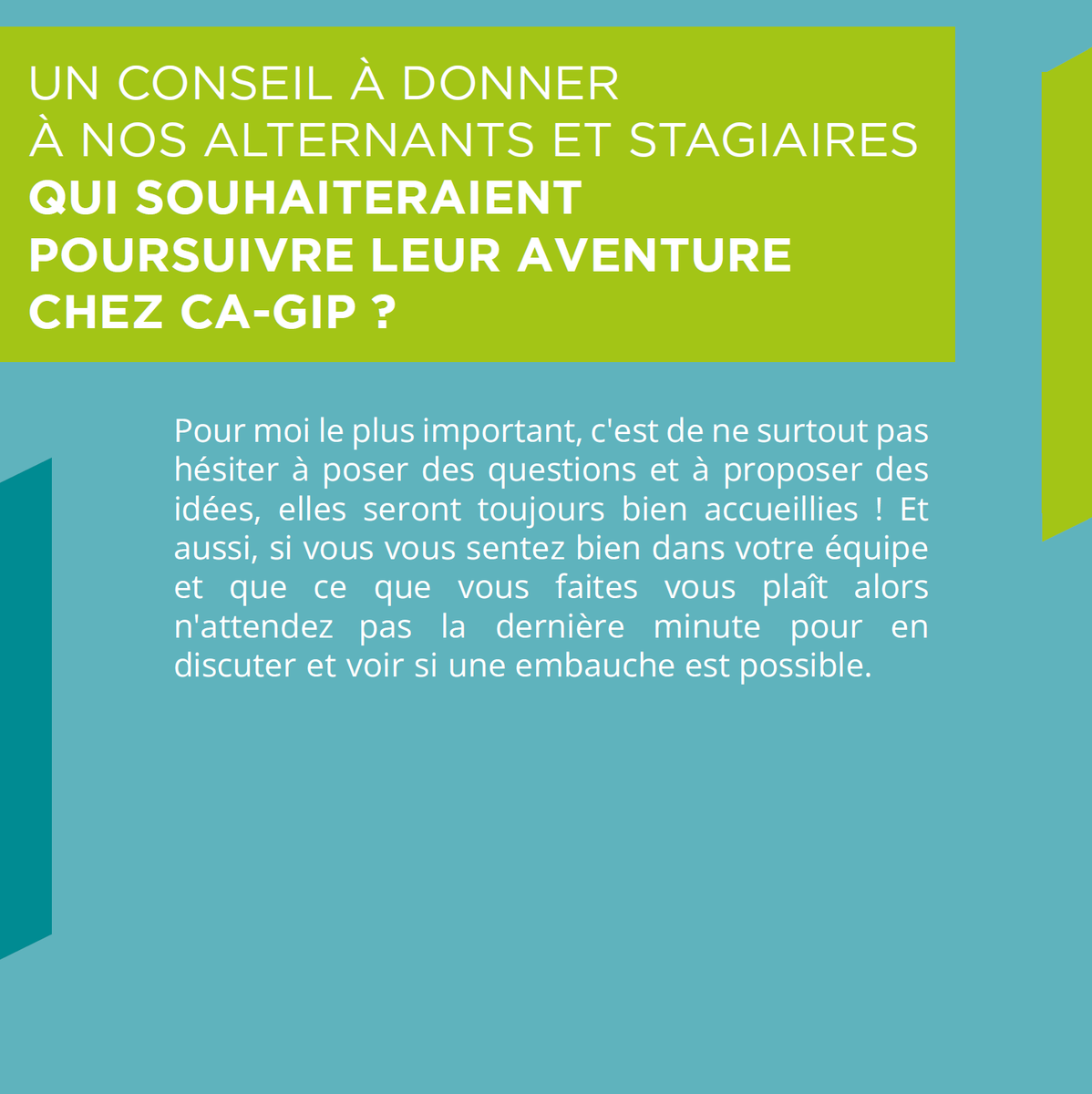 Groupe Crédit Agricole tweet media