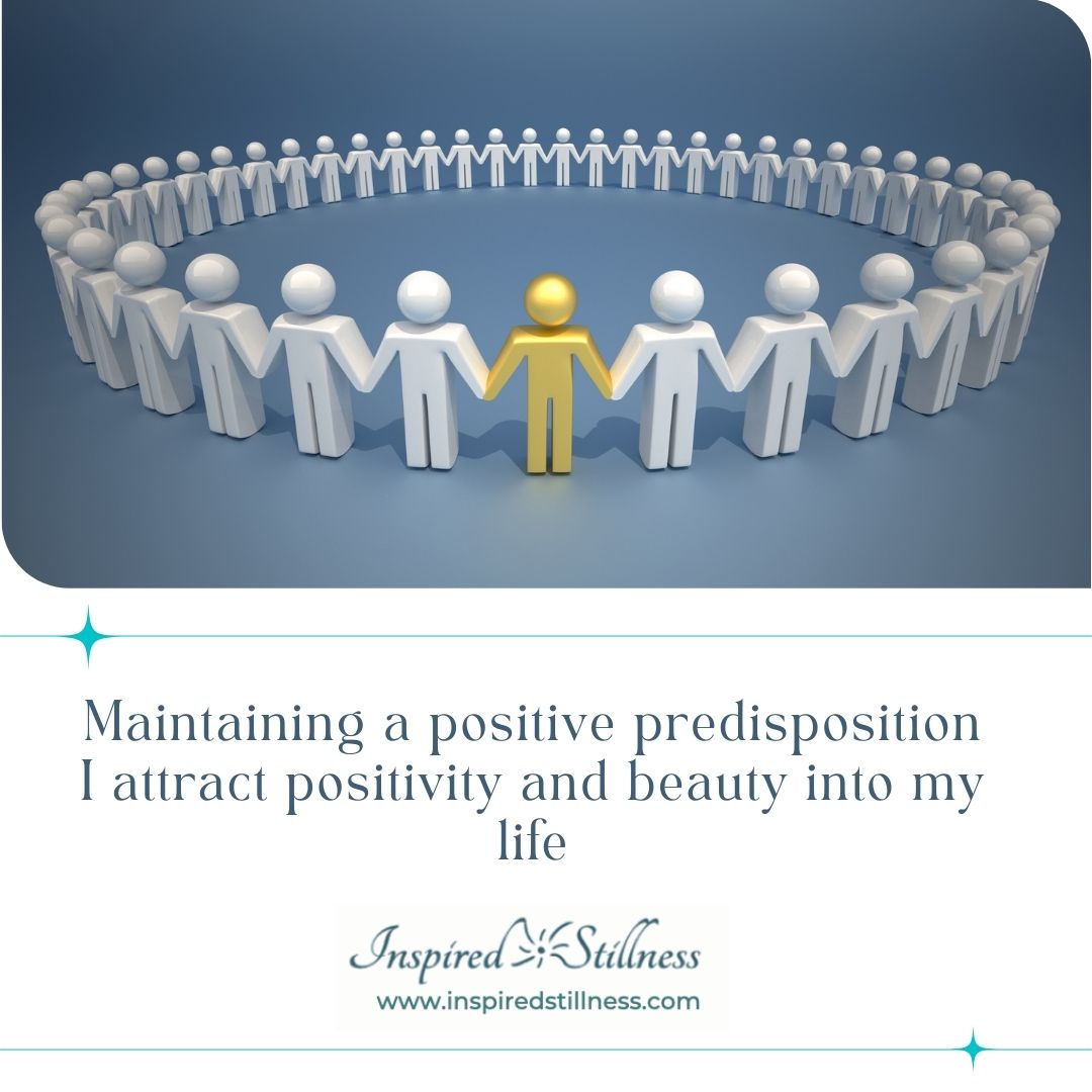 inspiredstill's tweet photo. Positivity 
⁠
#meditation#peace#brahmakumaris#inspiredstillness#power#mindfullness#love#soul#appreciation⁠ https://t.co/2XqCQEIC71