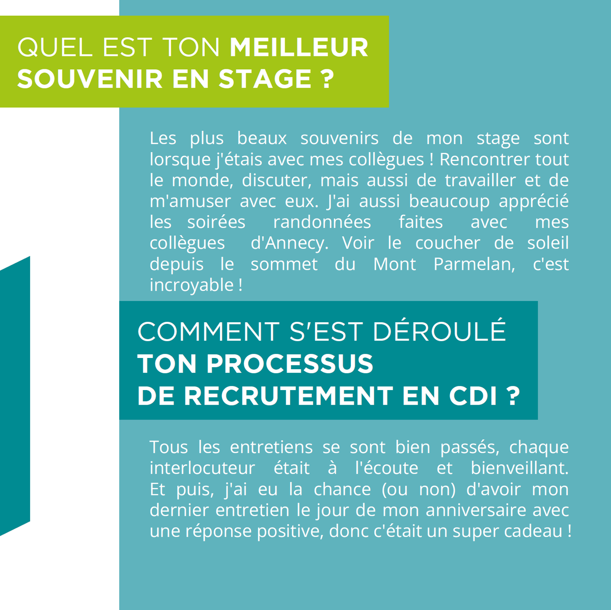 Groupe Crédit Agricole tweet media