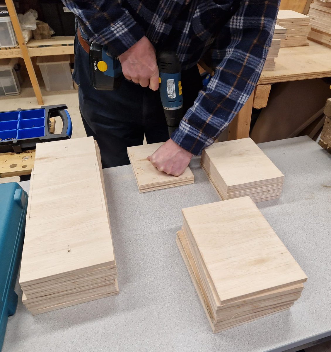 CumbriaWildlifeTrust tweet media