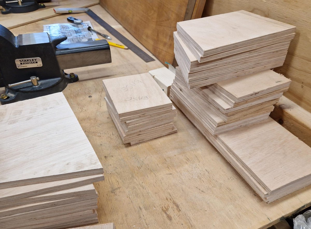 CumbriaWildlifeTrust tweet media