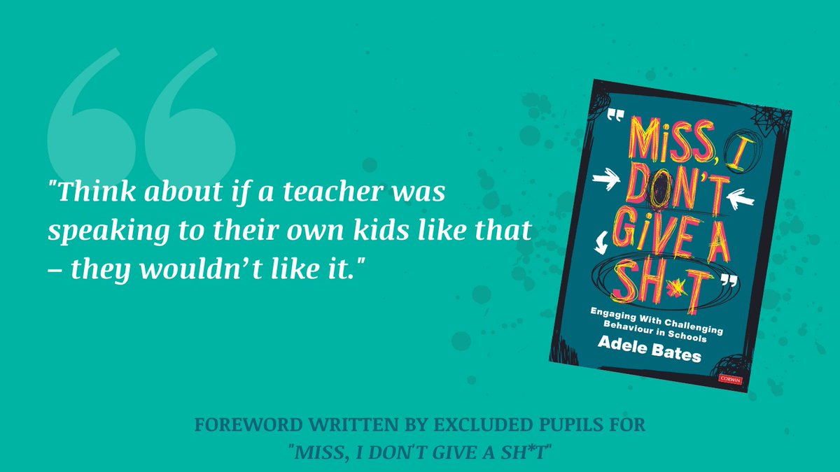 Grab your copy of #MissIdontgivea from your local independent bookshop, or an online company that pays its taxes here - bit.ly/3atXWLj