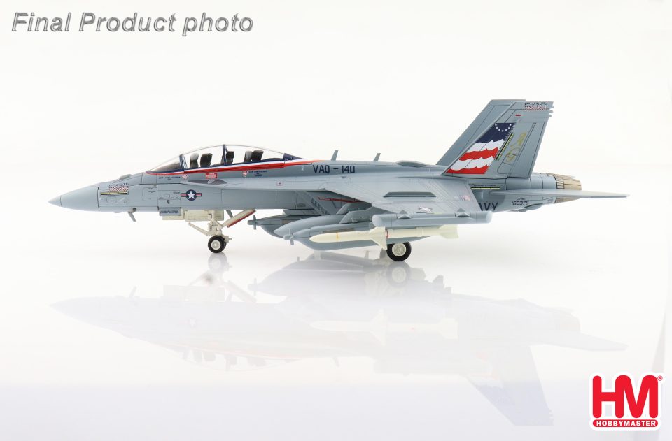 FlyingTigersMod's tweet image. mailchi.mp/flying-tigers/…