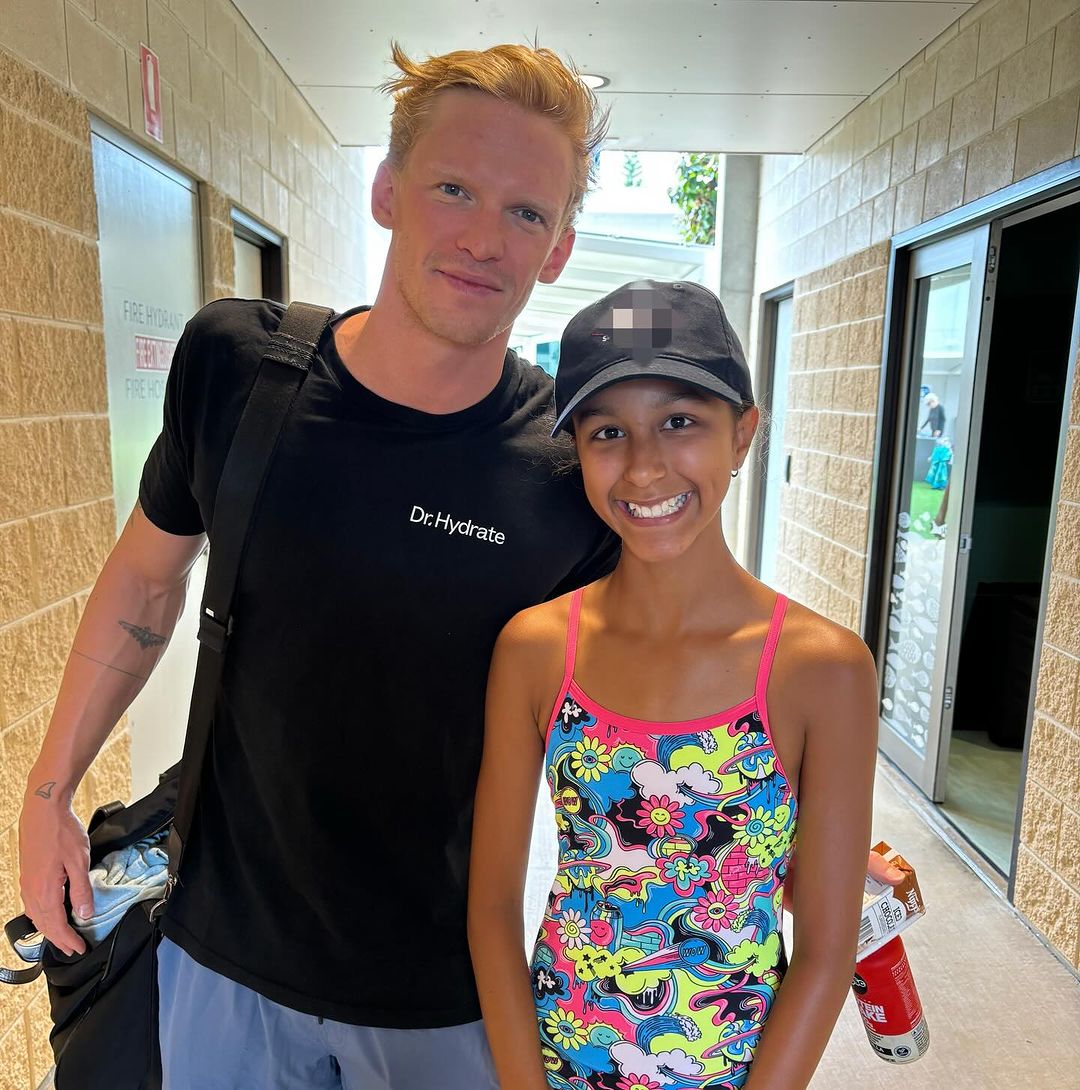 funkitaswimwear's tweet image. Happy #funkitafriday #funkettes 🤩 Keep swimming and smiling 😘