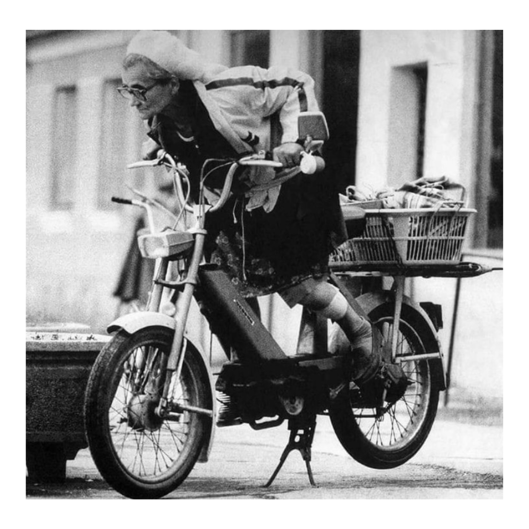 AssistRetraite's tweet photo. En route pour le week-end ! https://t.co/Dw7Qv1m7CT