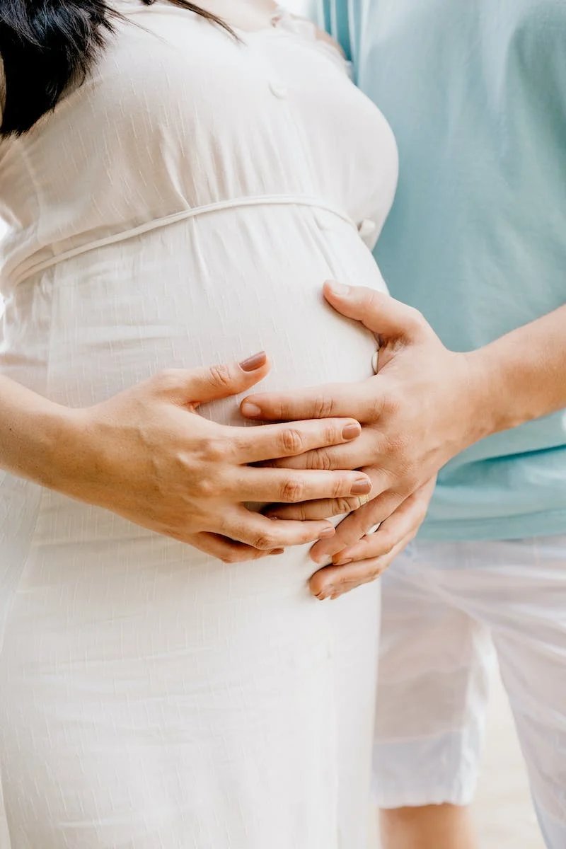 ParentingQ's tweet photo. #Iron is crucial for carrying oxygen through your blood to all parts of your body.

Iron-deficiency #anemia affects more women than men and is more common during #pregnancy.

A short 🧵👇🏼 https://t.co/V1lnGshSwF