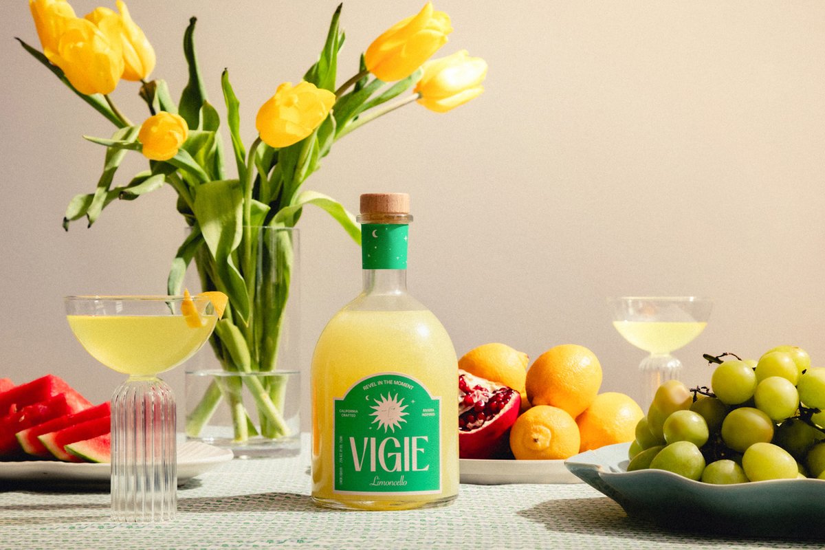 World Brand Design Society tweet media