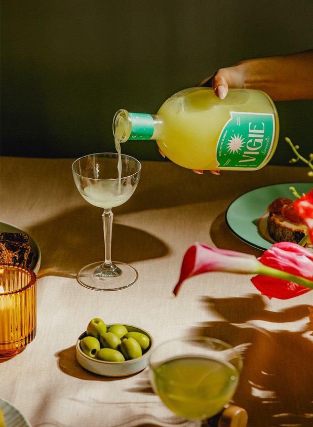 World Brand Design Society tweet media