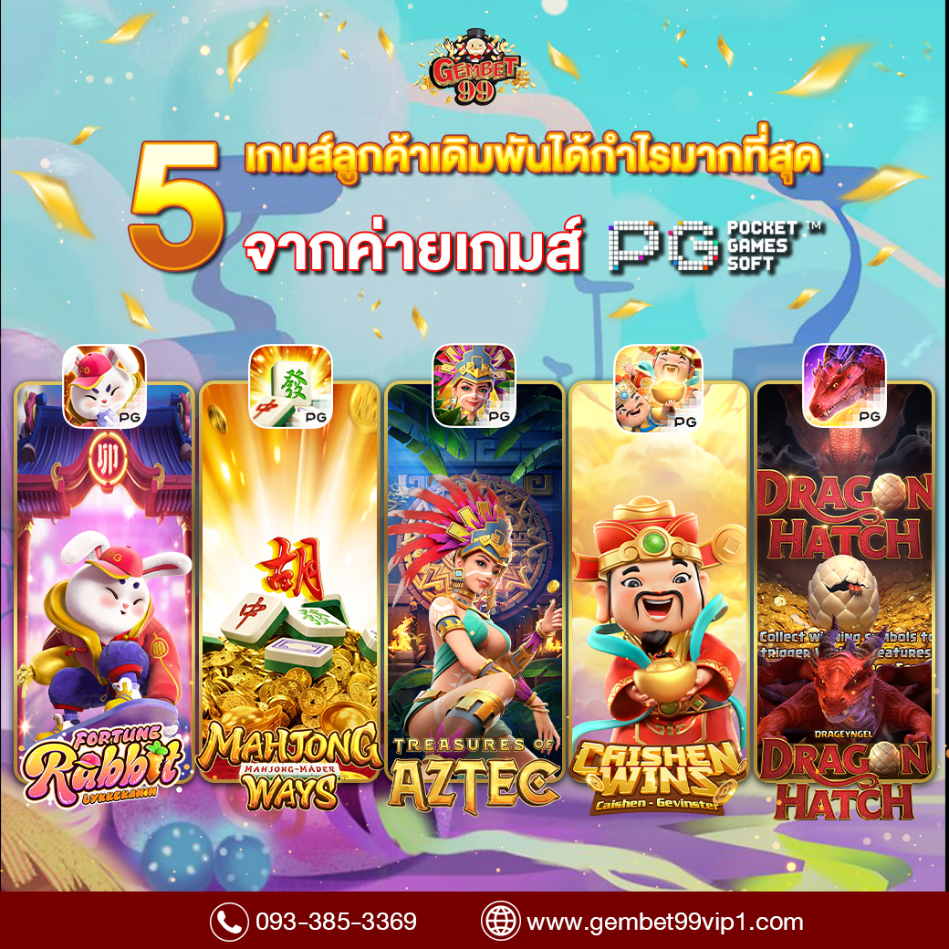 codex999999's tweet image. ⚽  เว็บมาแรงอันดับ 1 ที่น่าเชื่อถือที่สุด
🦅โปรเฉพาะสมาชิกใหม่ เท่านั้น
✅ ฝาก 100.- รับทันที 100.-
🔥 📷รวม 5 เกมสล็อต เล่นแล้วรวย 📷
🍁เข้าเล่นได้ตอนนี้ รับเลย
สมัคร🔳 bit.ly/Guardiola99
#สล็อตทุนน้อย #สล็อตเว็บตรง #เครดิตฟรี #โปรสมาชิกใหม่ #สมัครรับเครดิตฟรี #เเตกยับ