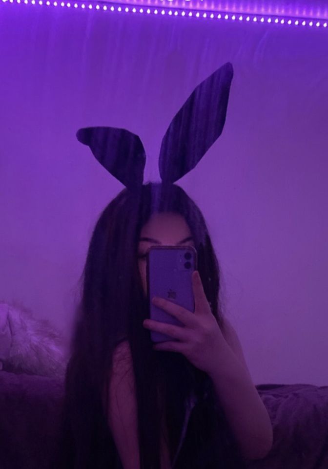 Shanza 🖤 (@shanza_07) on Twitter photo 