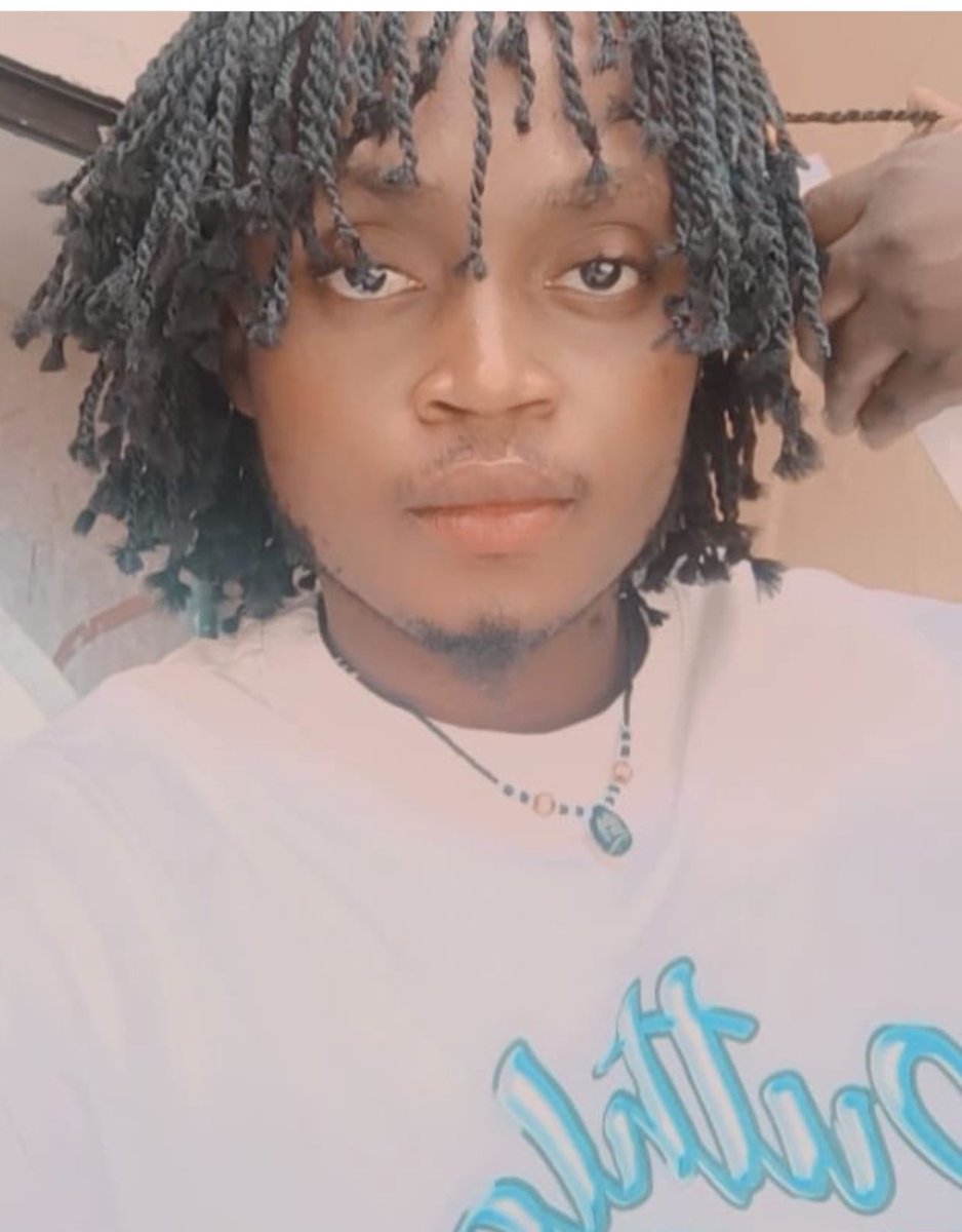 nezeville's tweet photo. #Tag Massively 
Few weeks ago in Asaba Delta State, Nollywood actor &amp; costumier c_prince_official allegedly led a 10-year old girl into a room alone ON SET under the guise of changing costumes, took off her clothes, pushed her to the floor &amp; v!0lently r@p#d her.s.. https://t.co/ix6qRQguki