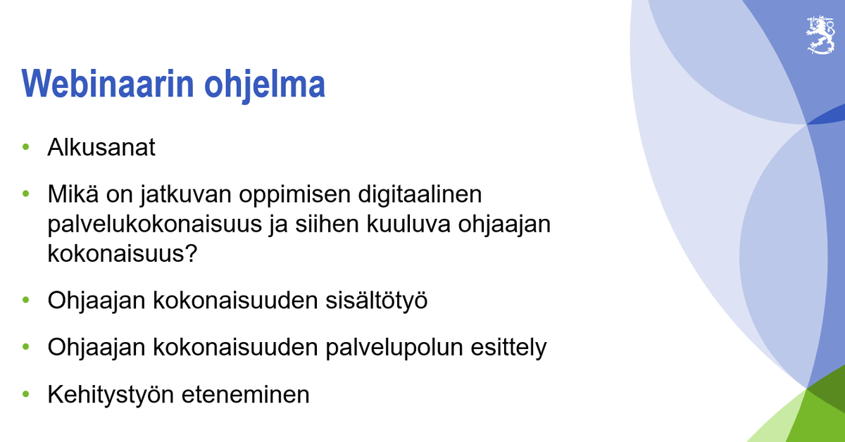 Teea Oja tweet media