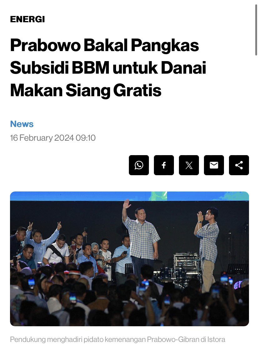 txtdrimedia tweet media