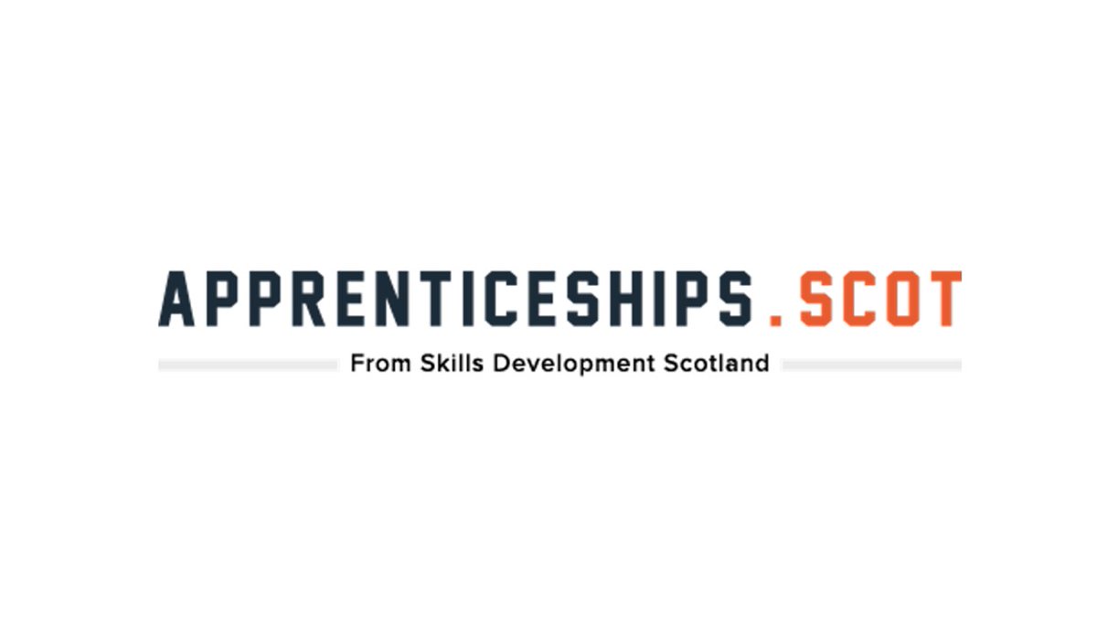 JanHDWP's tweet photo. North-East Scotland #Employers 📢

Join @DYW_NorthEast Webinar, Getting Started with Apprenticeships: Wednesday, 20 March, 12:00 - 13:00

Discover how #Apprenticeshipscan benefit your #Businessin #Aberdeenand #Aberdeenshire

Reserve: https://t.co/atMG5a9imm

#ScotAppWeek24 https://t.co/FW5xkyfR7F