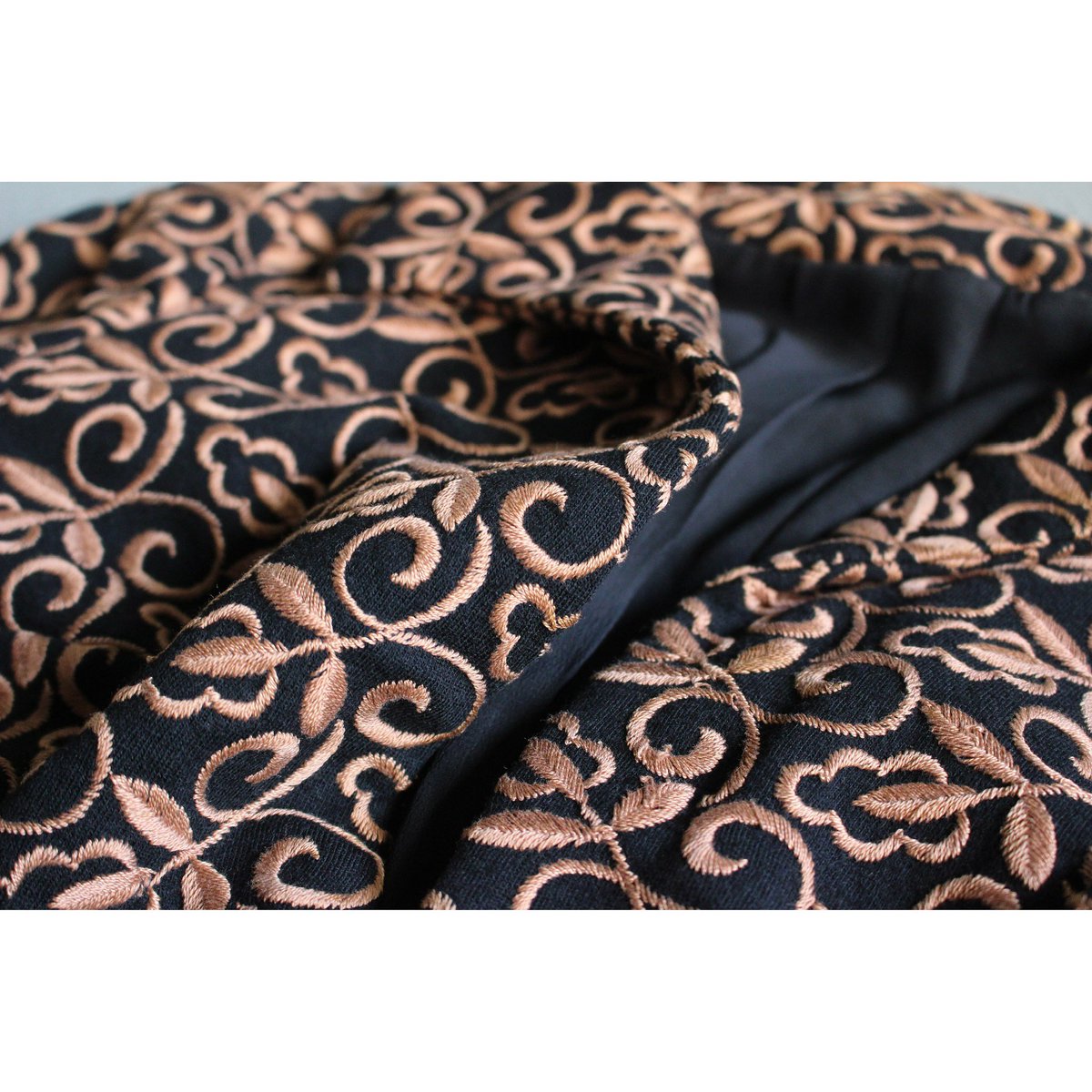 aNz used & vintage & antique (@aNz_osaka) / Posts / X