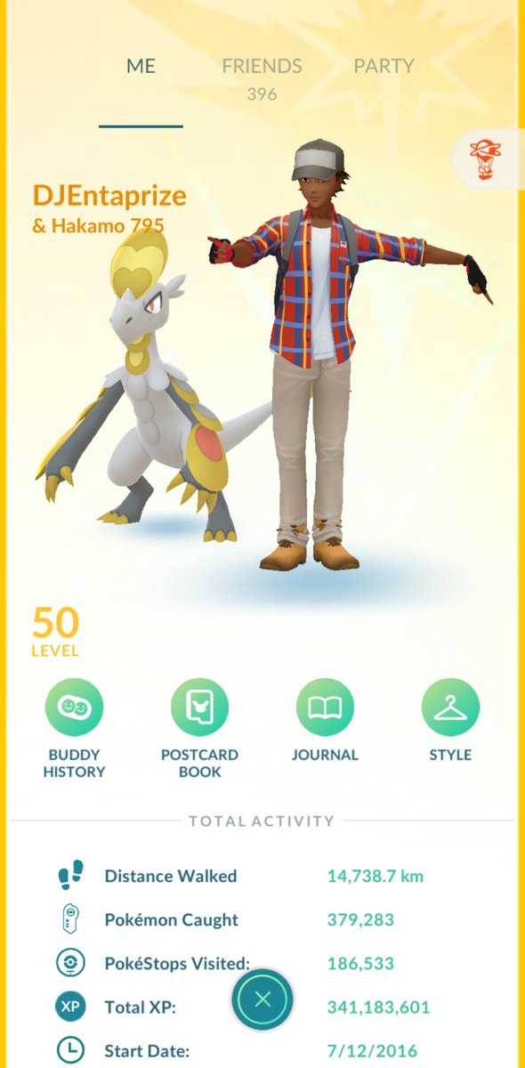 chat: congrats on legend!
me: I AVOIDED CATCH CUP LESGOOOOO