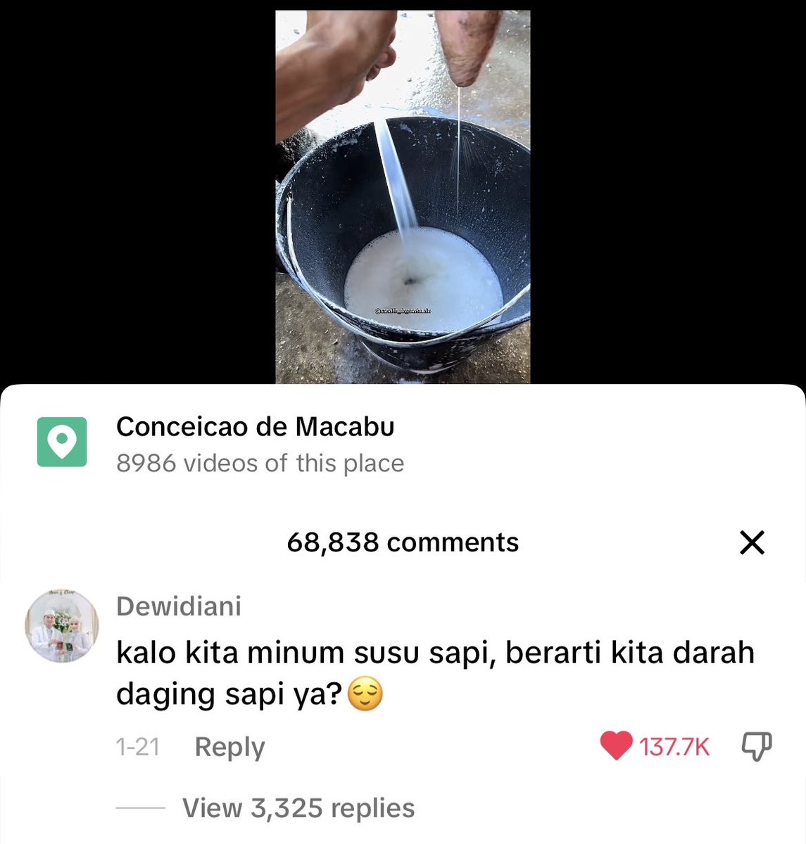 asheladz's tweet photo. stop lah😭😭😭😭😭😭 https://t.co/SBjKXXOf60