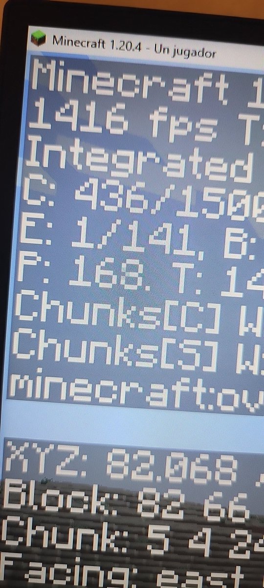 Pero que es esto....