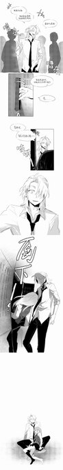 #DegreesofLewdity
#dol
pc死亡表现‼️ 