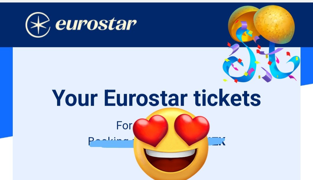 Alice Toso tweet media