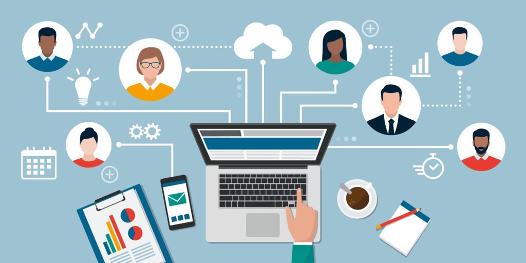 EDUTEC 2024 Sevilla tweet media