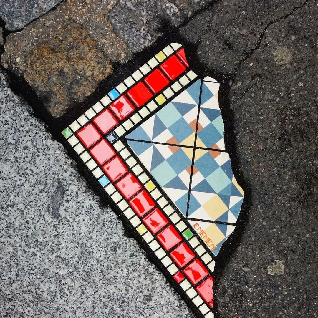 laura franch tweet media