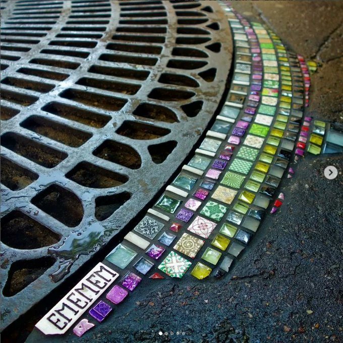 laura franch tweet media