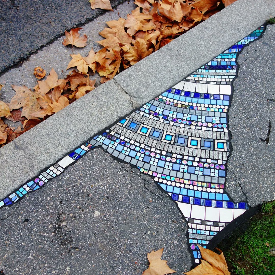 laura franch tweet media