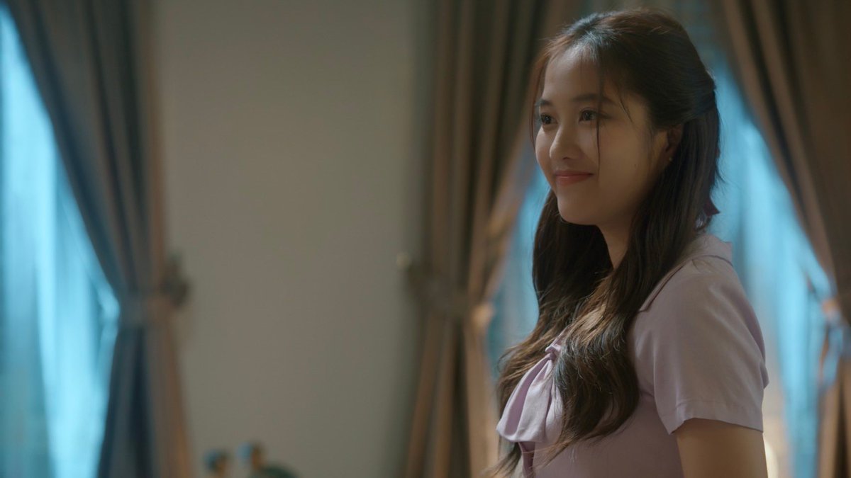 เอื้อมมือคว้าหยาดเพชรแก้ว เผลอรักแล้วจึงฝันใฝ่

💎

#ปิ่นภักดิ์ #TheLoyalPin