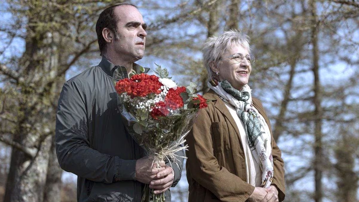 Dos30TV's tweet photo. La película #Maixabel registra un en el prime time de @la1_tve un 9% de share y 871.000 espectadores

🎞️ Más de 2.8 millones de espectadores conectaron en algún momento

#QueVivaLaTele #Audiencias https://t.co/pvT0QxPk5z
