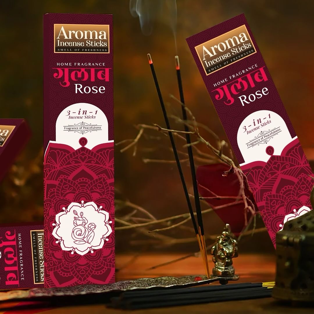 Expand_buzz's tweet photo. Today’s creative incense sticks box packaging design by Expand Buzz 💥

#incensesticks #boxdesign #boxpackaging #creativeboxdesign #packagingdesign https://t.co/hkVT7KrRr7