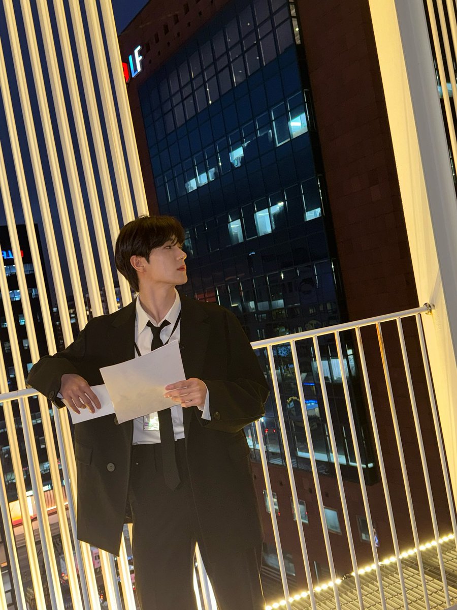 0913folder's tweet photo. 이재현 ✨ 이대리요

#현재 https://t.co/Ix7lZpfwVL