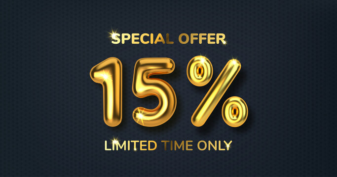 bkengineeringug's tweet photo. ☀️Protect your property &amp; the planet with our solar, fencing, &amp;  security systems!

Enjoy a 15% discount from Friday to Monday 08:00AM.

Contact  us at 0709 515 900 / 0761 836 023 to secure your deal today! 
#SolarPower #SecuritySolutions #GreenEnergy 🌐🔒 https://t.co/4GREHhYxyn