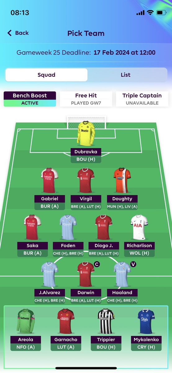 André Franke tweet media