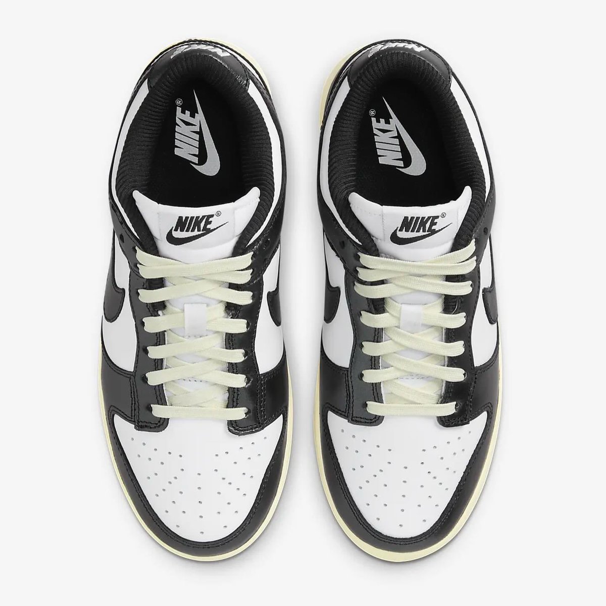 kcs_shopping's tweet photo. LIMITED TIME SALE
#KCS_GO

💸 ₱5,240 - Nike Dunk Low Premium BLACK

Sizes available: 220, 225, 230, 235, 240

🗓️ DOO: 2/17/24
📦 ETA 6 weeks
💳 DOP: 15 days
🚚 J&amp;T or Grab/Lalamove

💌 Order form: https://t.co/bM9dhAdEsY

🏷 wts lfb preorder ph bts army normal eta nike korea https://t.co/i59HHqbsP3