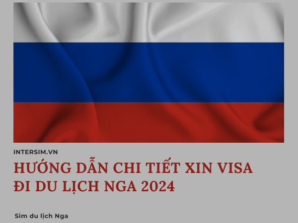 simdulich's tweet photo. Để có một chuyến đi du lịch Nga và khám phá quốc gia xinh đẹp này một cách trọn vẹn nhất, bạn hãy chuẩn bị cho mình và người thân,bạn bè cùng chuyến đi chiếc sim du lịch Nga. 
Xem thêm tại bài viết: https://t.co/ZqljwdqJBC
#visaNga #visadulichNga #dulichNga https://t.co/uewFnDOwO6