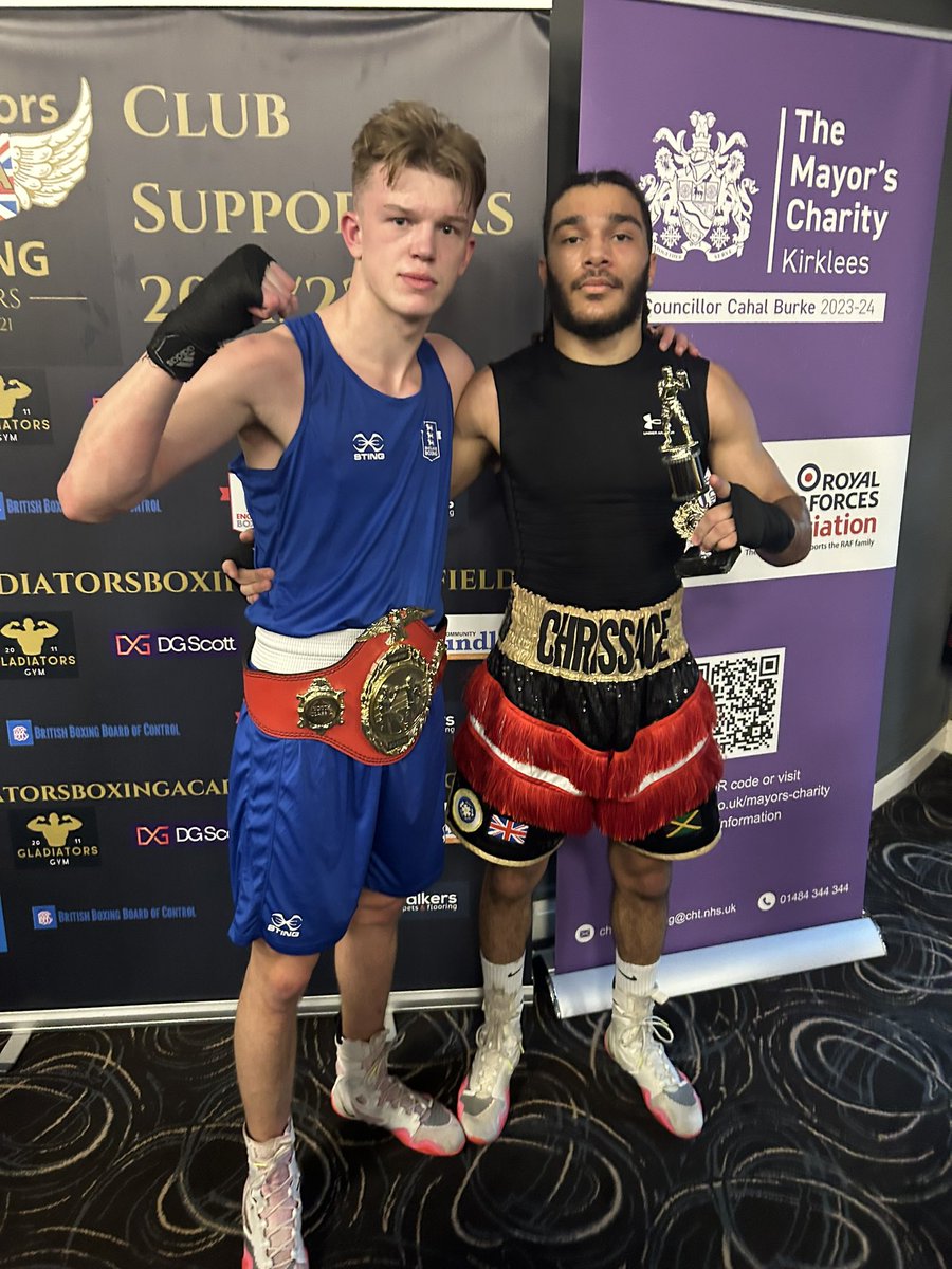 mark thompson (@markthompson14) on Twitter photo What a win last night for frankie, boxed class in 4th bout in 6 days
against the older top class chrissace mendez. 20 wins on trot is reward for all the hard work <a href="/England_Boxing/">England Boxing</a> #andthenew #strapseason What a win last night for frankie, boxed class in 4th bout in 6 days
against the older top class chrissace mendez. 20 wins on trot is reward for all the hard work <a href="/England_Boxing/">England Boxing</a> #andthenew #strapseason