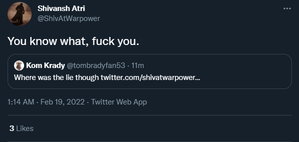 Tony Gonzalez (@dodgerswsback4) on Twitter photo 