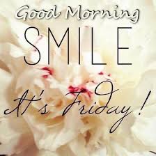 staff_match's tweet photo. Friday feeling... have a super weekend! #nurserynurse #londonjobs #preschool #fridayfeeling #workwithkids #earlyyearseducation #earlyyears #eyfs #nurserystaff #childcareprovider #nurserymanager #nurseryjobs  #teachers #schools #eymatters #nursery #recruitment #weekend-loading https://t.co/4SSW9wxy5b