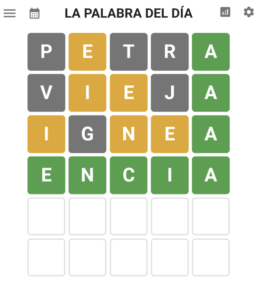 Mariano Arias-Diez (@madianito) on Twitter photo 