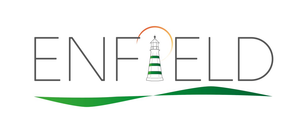 ENFIELD - AI Network of Excellence tweet media