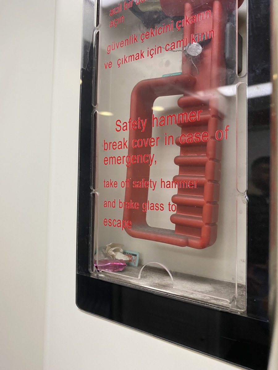 eğitim önemli bir şey arkadaslar