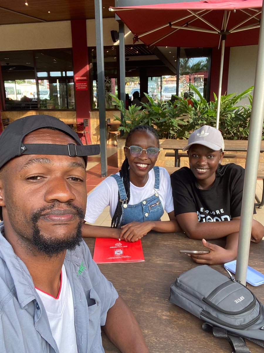 madebyiragaba's tweet photo. When did you last go hiking? Hold it there.
I guess you should prepare to conquer Kagulu Hill, a majestic natural wonder offering breathtaking views.
Kagulu Hill promises an unforgettable adventure for outdoor enthusiasts & nature lovers.
πΏ #RuralExplorers #ExploreBusoga https://t.co/WJHNqkj6Il
