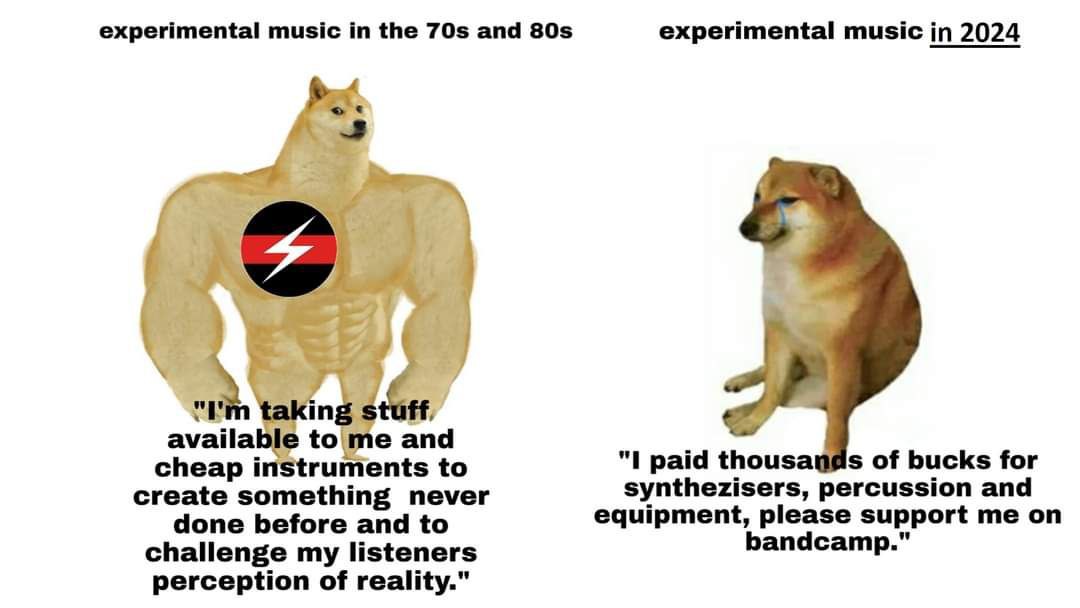 SuicideByStar (@suicidebystar) on Twitter photo 