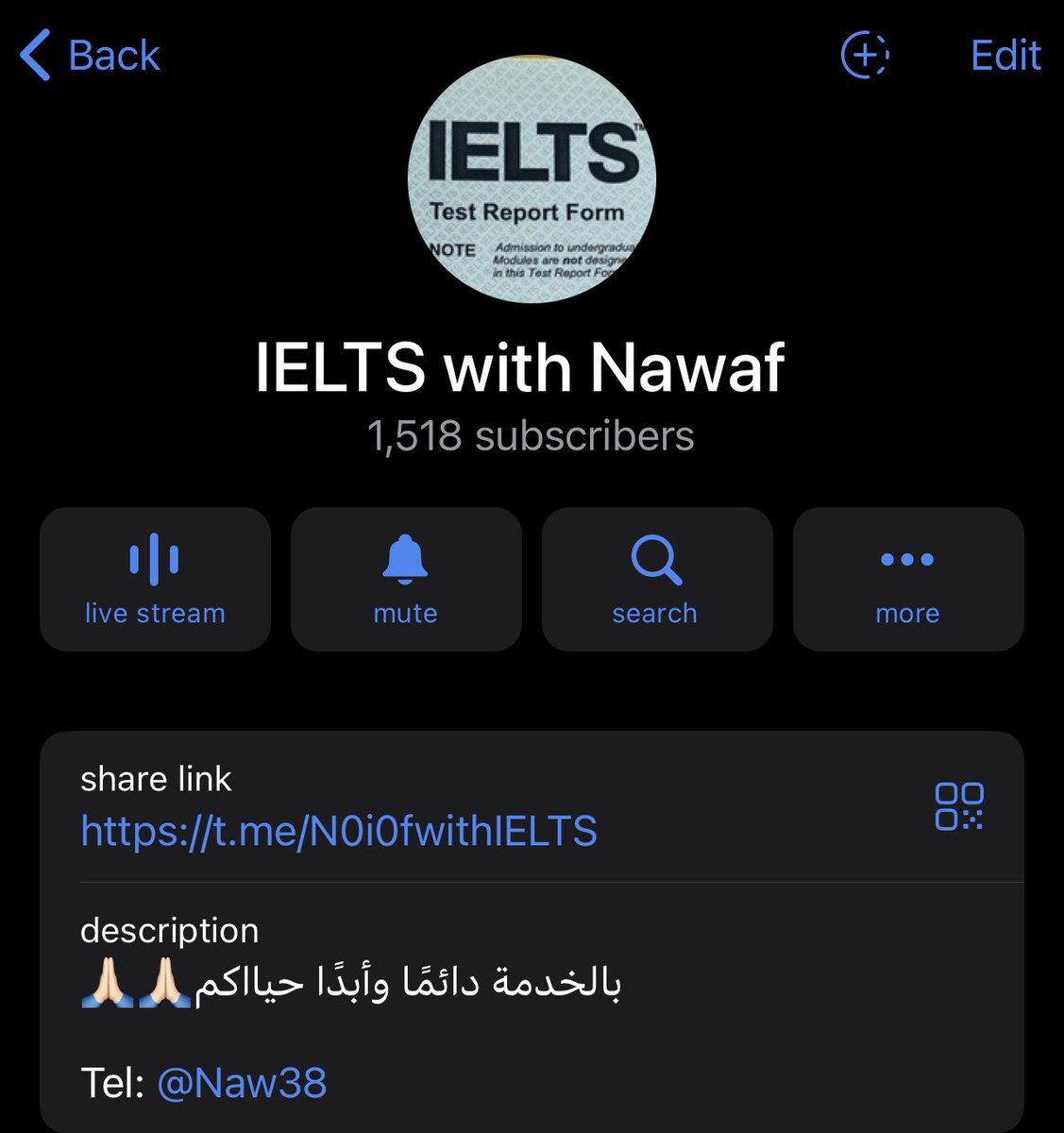 Nawaf Alsubaie tweet media