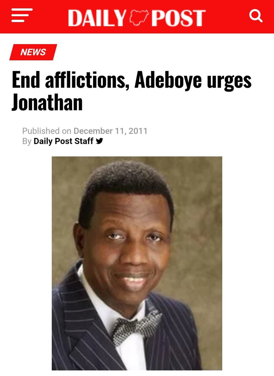 TheHolyman_'s tweet image. How it started